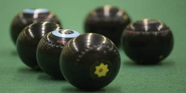 Bowls