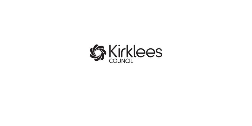 kirklees council