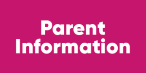 Button linking to the Parent Information page on the KAL website.