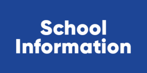 Button linking to the School Information page on the KAL website.